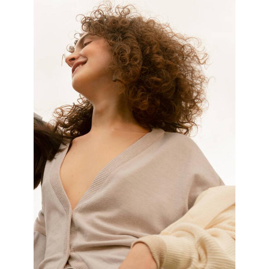 Triumph Thermal Loungewear Set  