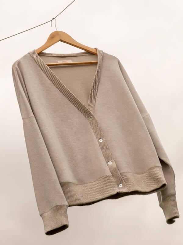 Triumph Thermal Loungewear Set  