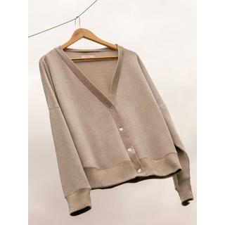 Triumph Thermal Loungewear Set  