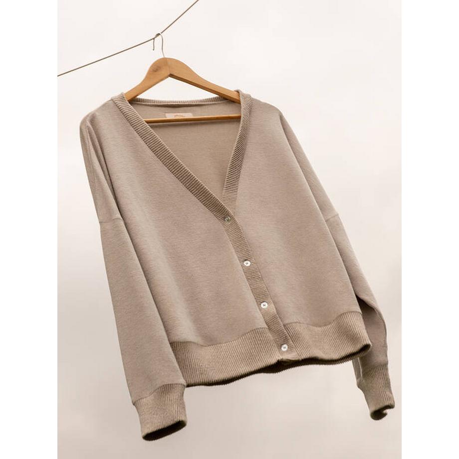 Triumph Thermal Loungewear Set  