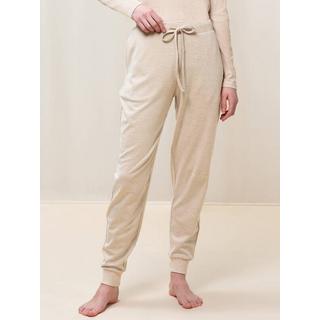 Triumph Thermal Loungewear Set  