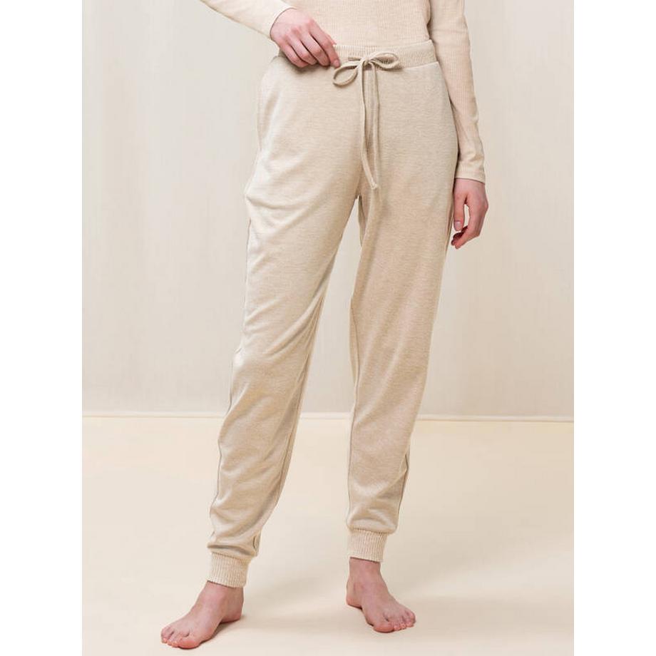 Triumph Thermal Loungewear Set  