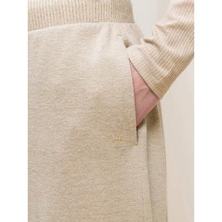 Triumph Thermal Loungewear Set  