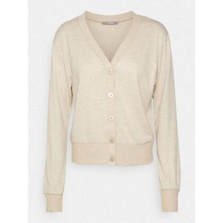 Triumph Thermal Loungewear Set  