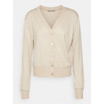 Thermal Loungewear-Set