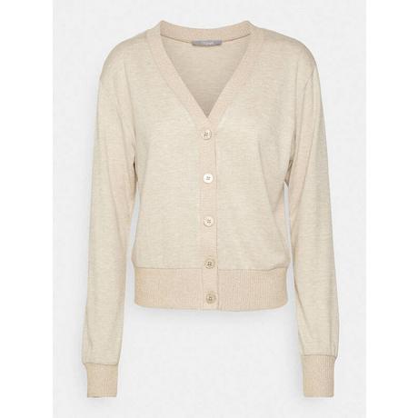 Triumph Thermal Loungewear Set  