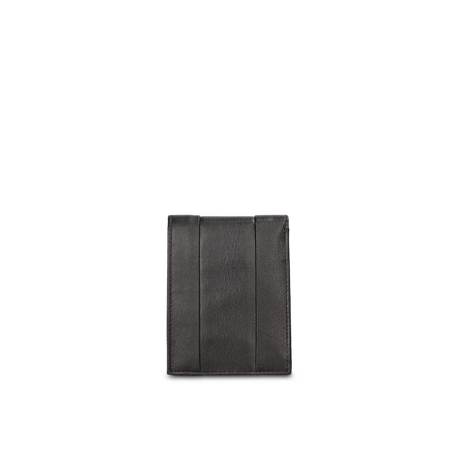 pierre cardin Portefeuille Umbria Chic  