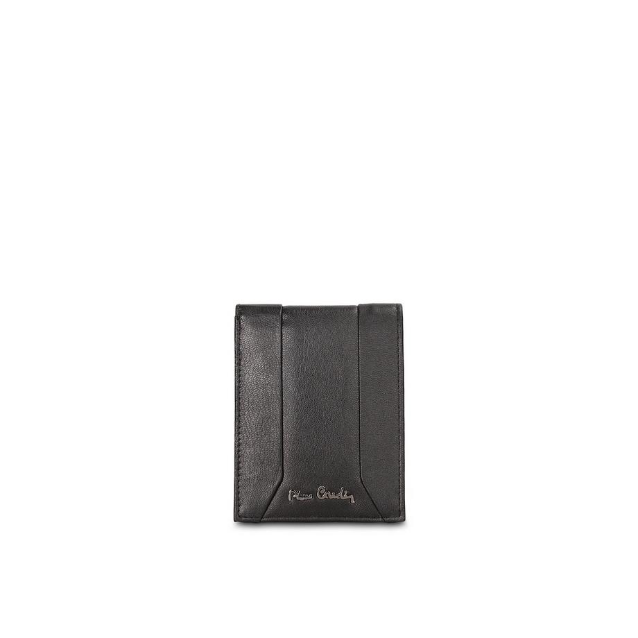 Portefeuille