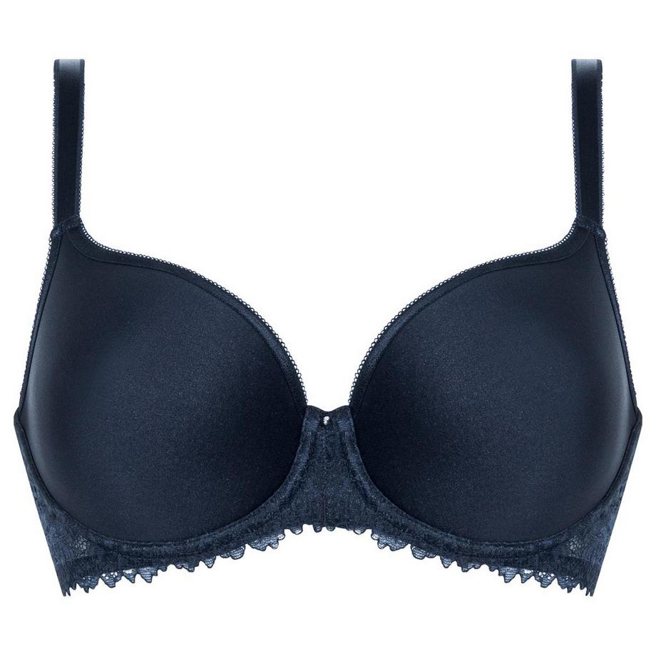 mey Luxuriöser Spacer-Cup-BH  