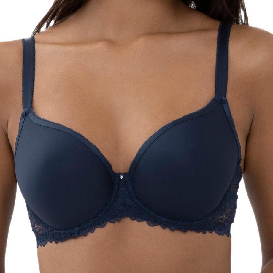 Luxurious - Schalen-BH mit Spacer Cup