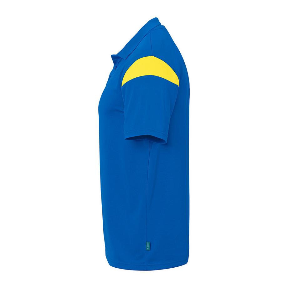 Uhlsport Quad 27 Polo  