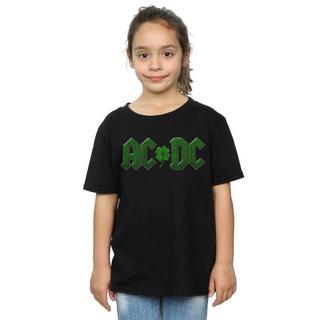 AC/DC  ACDC TShirt 