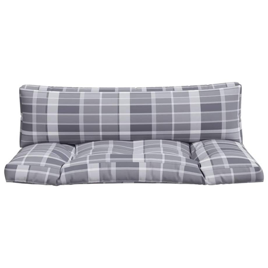 cuscino per pallet Poliestere