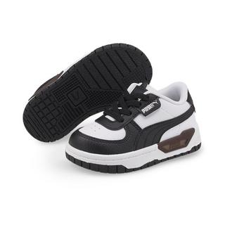 PUMA  sneakers für babies cali dream 