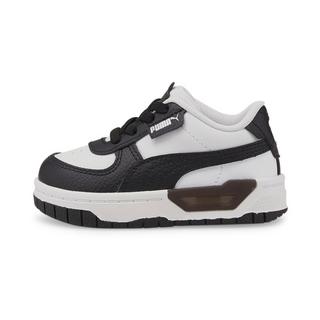 PUMA  sneakers für babies cali dream 