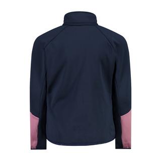 CMP  Veste imperméable fille 