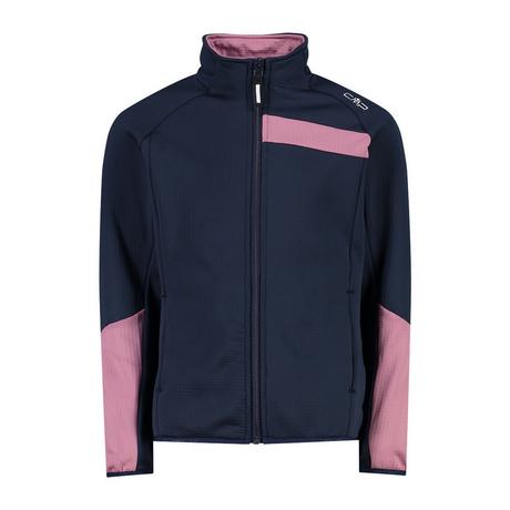 CMP  Veste imperméable fille 