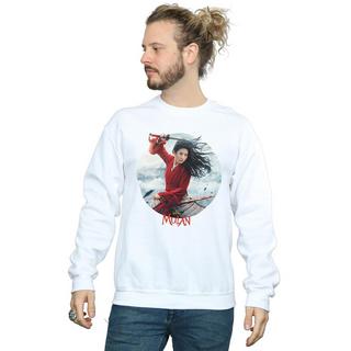 Disney  Sweatshirt 