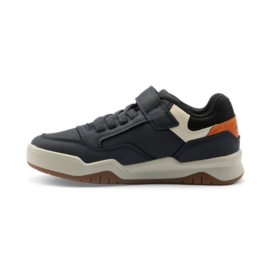 GEOX Perth Boy Sneaker  
