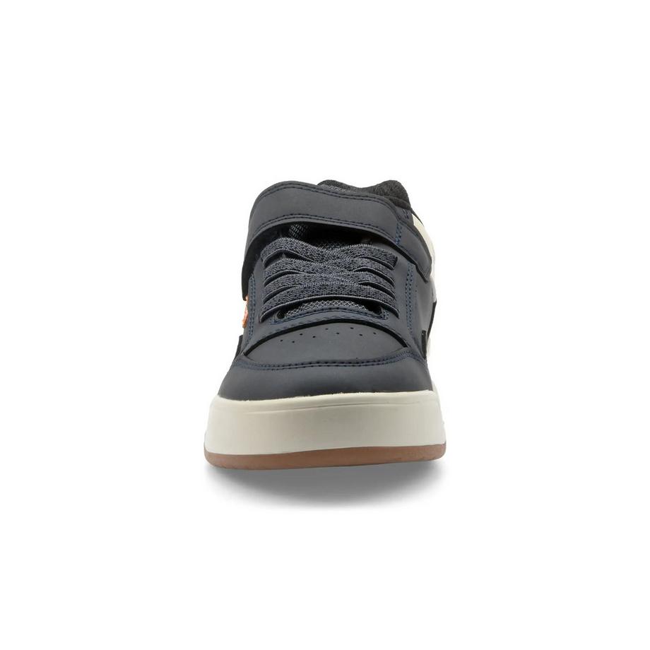 GEOX Perth Boy Sneaker  
