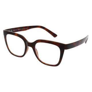 INVU Lunettes d'ordinateur Verres anti-lumière bleue avec étui  