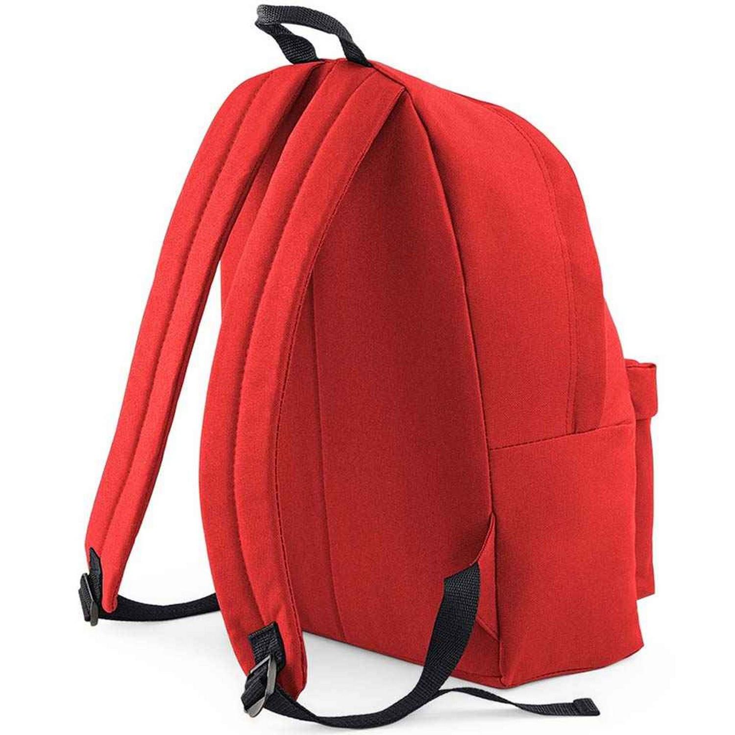 Bagbase Rucksack Original Fashion  