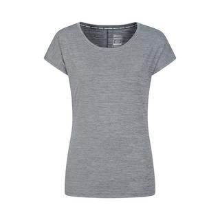 Mountain Warehouse  Panna II TShirt Mit UVSchutz 