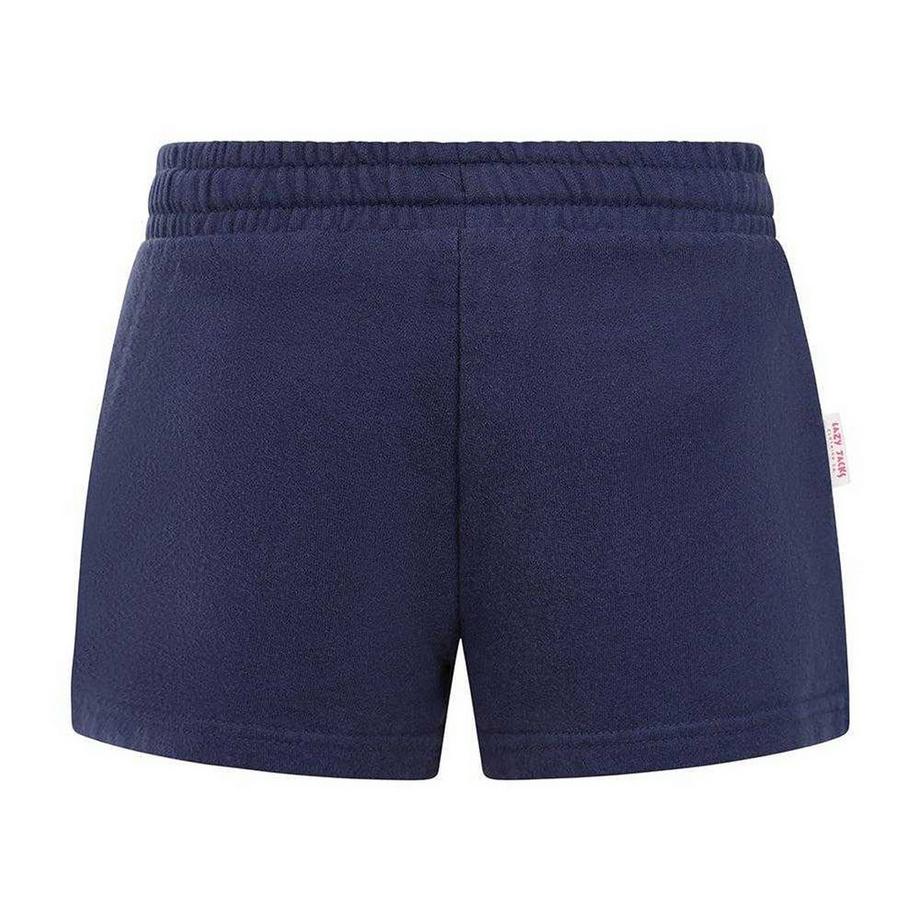 Lazy Jacks  Short 