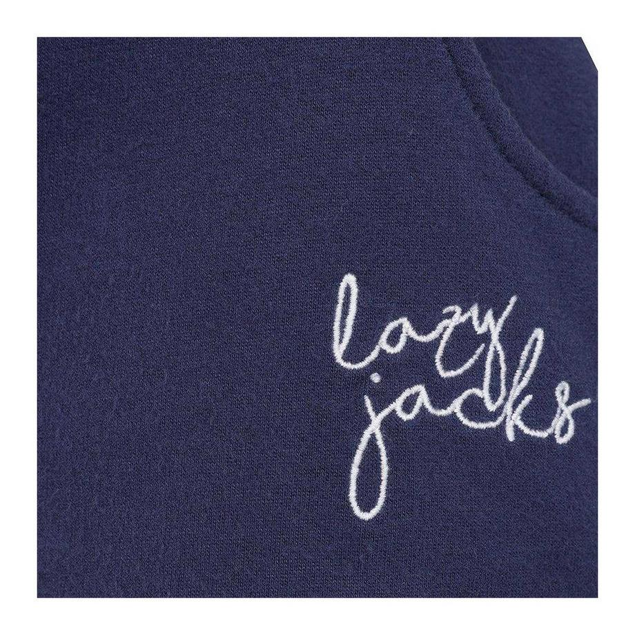Lazy Jacks  Short 