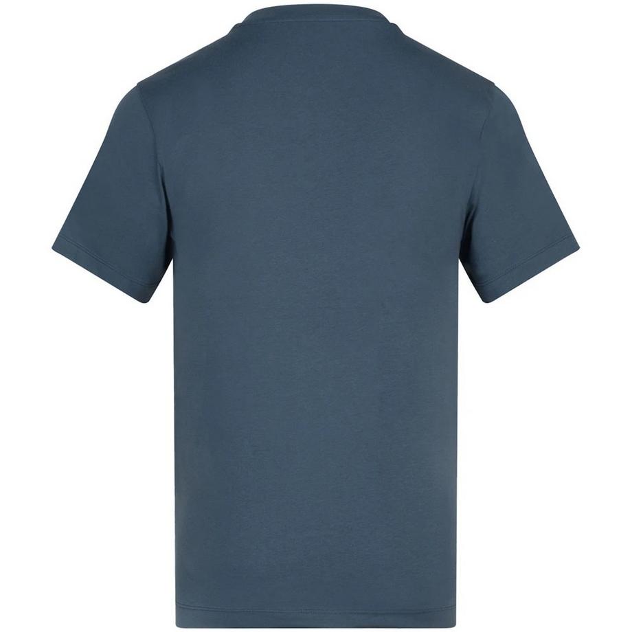 AWDis  T-Shirt 