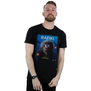 Disney  The Lion King TShirt 