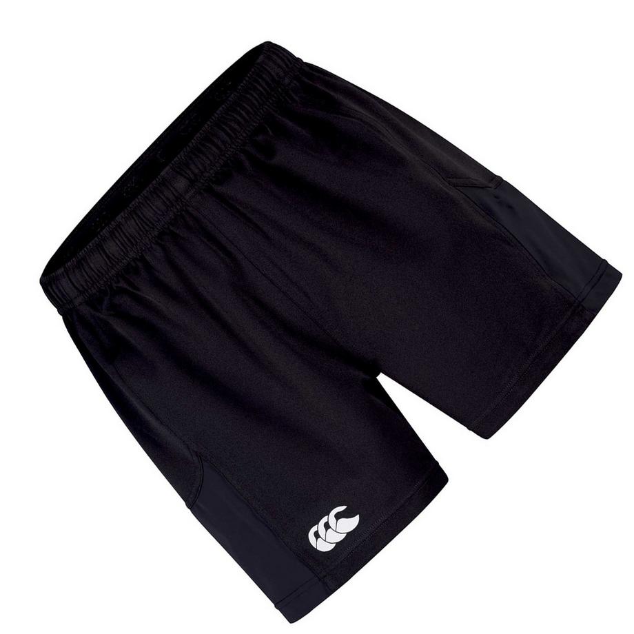 Canterbury  Short De Rugby Advantage 