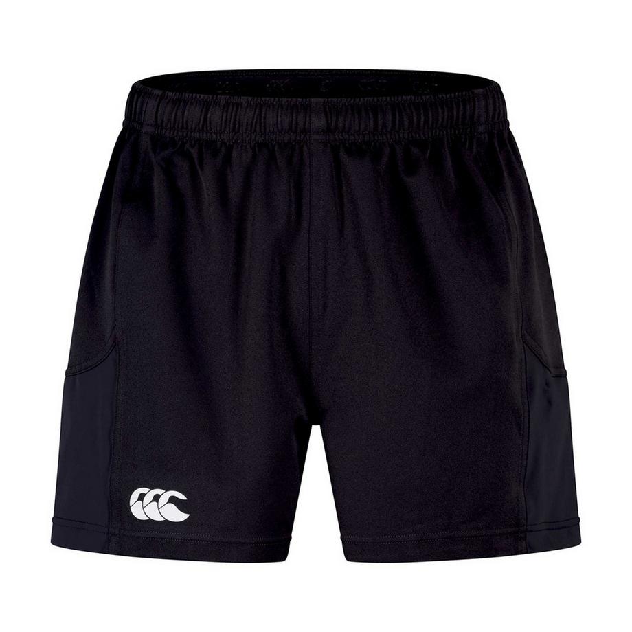 Advantage Pantaloncini Da Rugby
