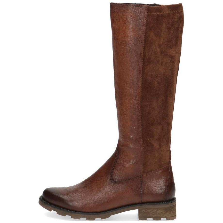 CAPRICE  Stiefel 