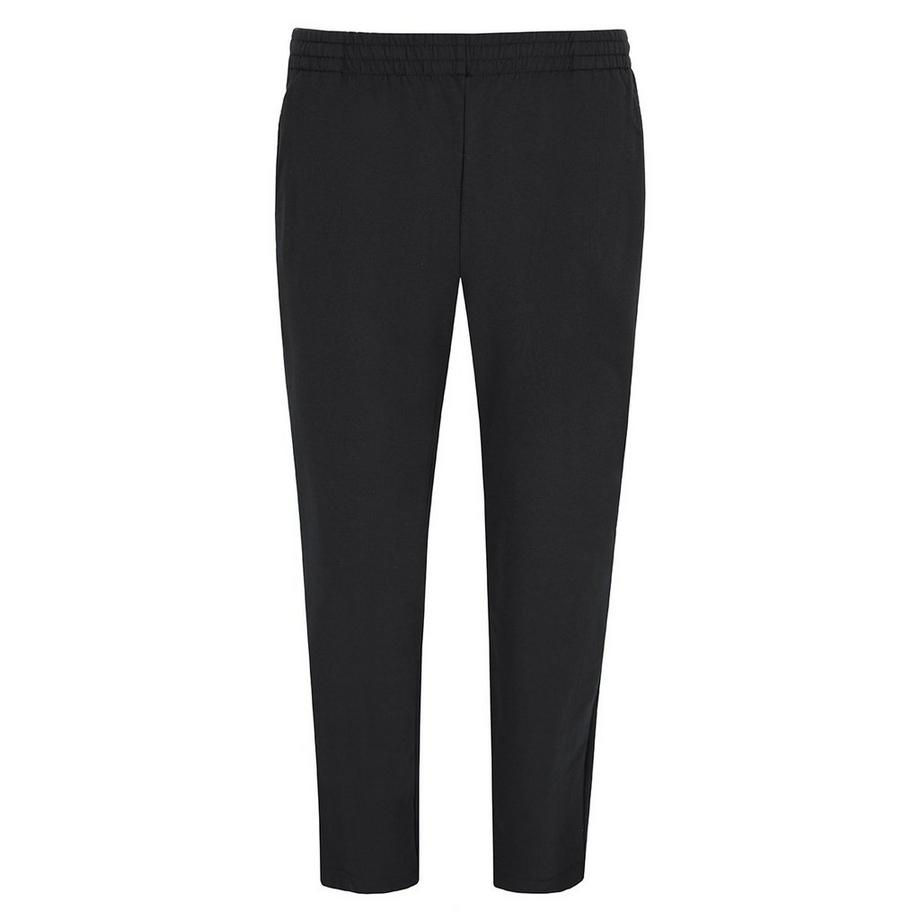 hajo Stay Fresh Pantalon de Jogging Loisirs  