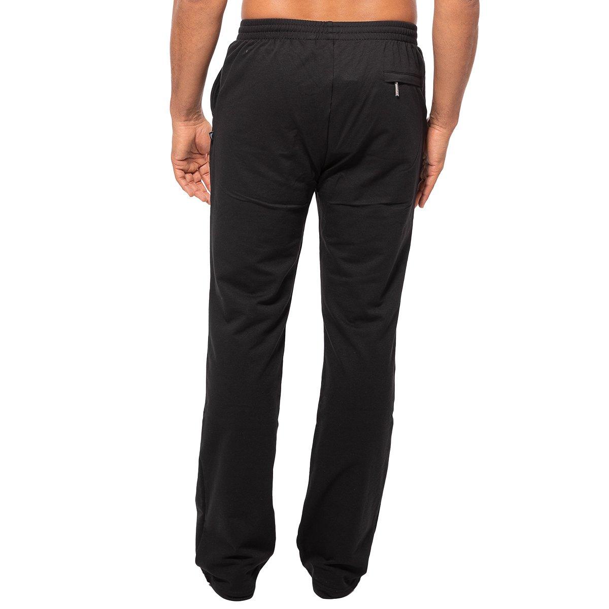 hajo Stay Fresh Freizeit Jogginghose  