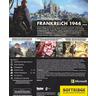 GAME  Sniper Elite 5 Standard Deutsch, Englisch Xbox Series X 