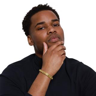 Heideman  Bracelet Levin 