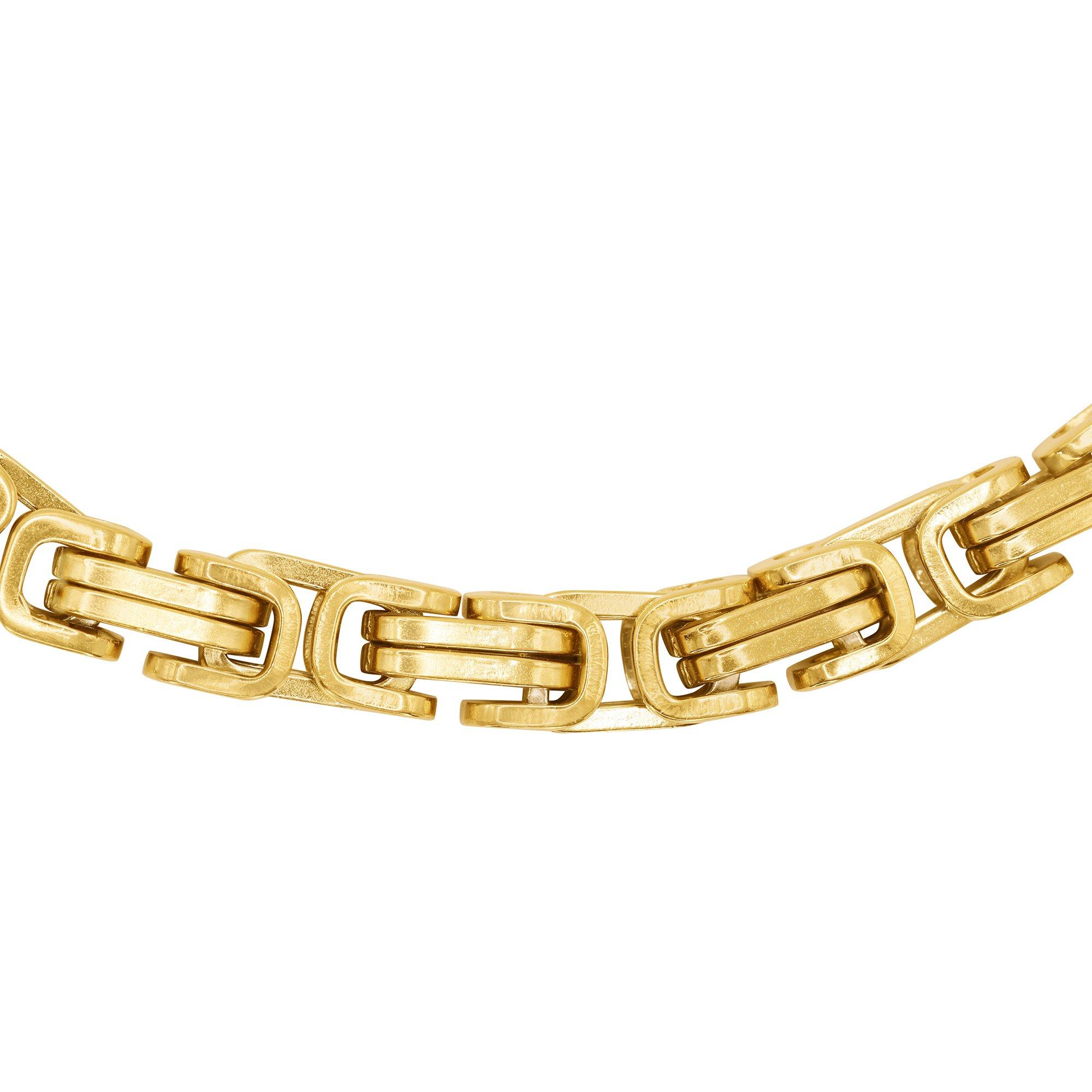 Heideman  Bracelet Levin 