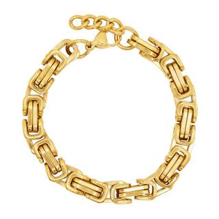 Heideman  Bracelet Levin 
