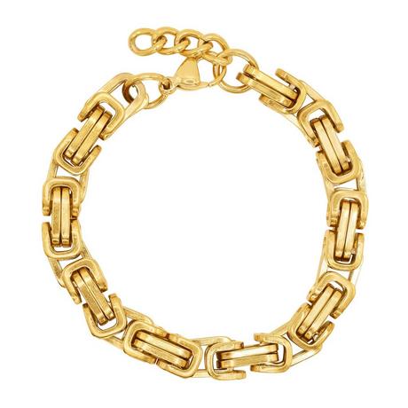 Heideman  Bracelet Levin 