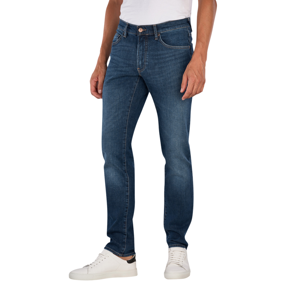 BRAX Chuck Jeans Slim Fit  