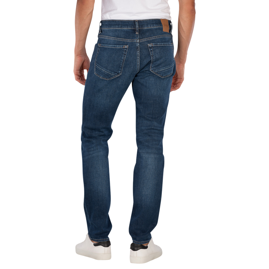 BRAX Chuck Jeans Slim Fit  