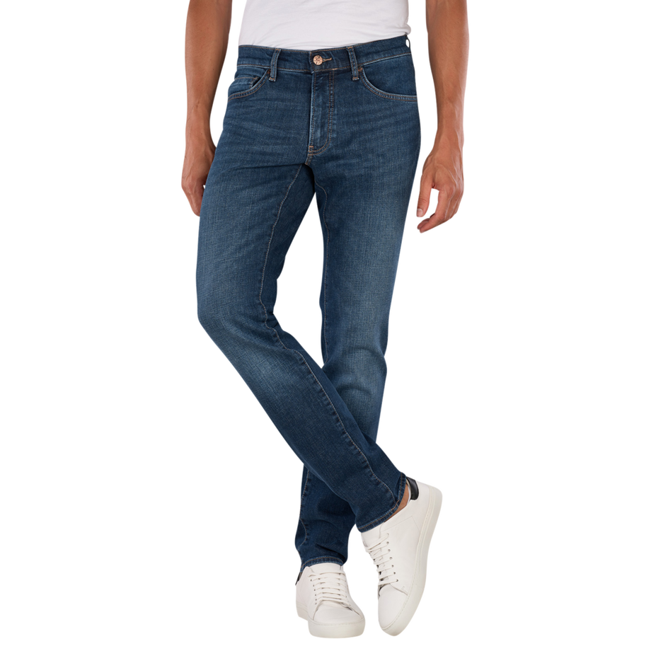 Chuck Jeans Slim Fit