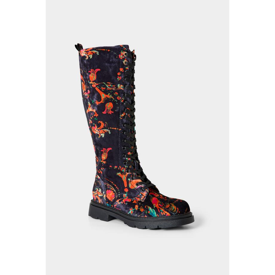 Joe Browns Avalon hohe Stiefel  