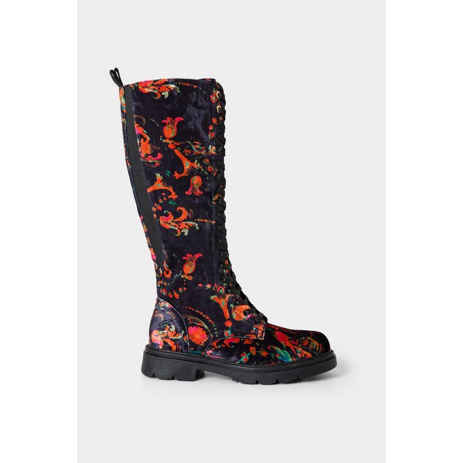 Heavenly Feet Avalon hohe Stiefel