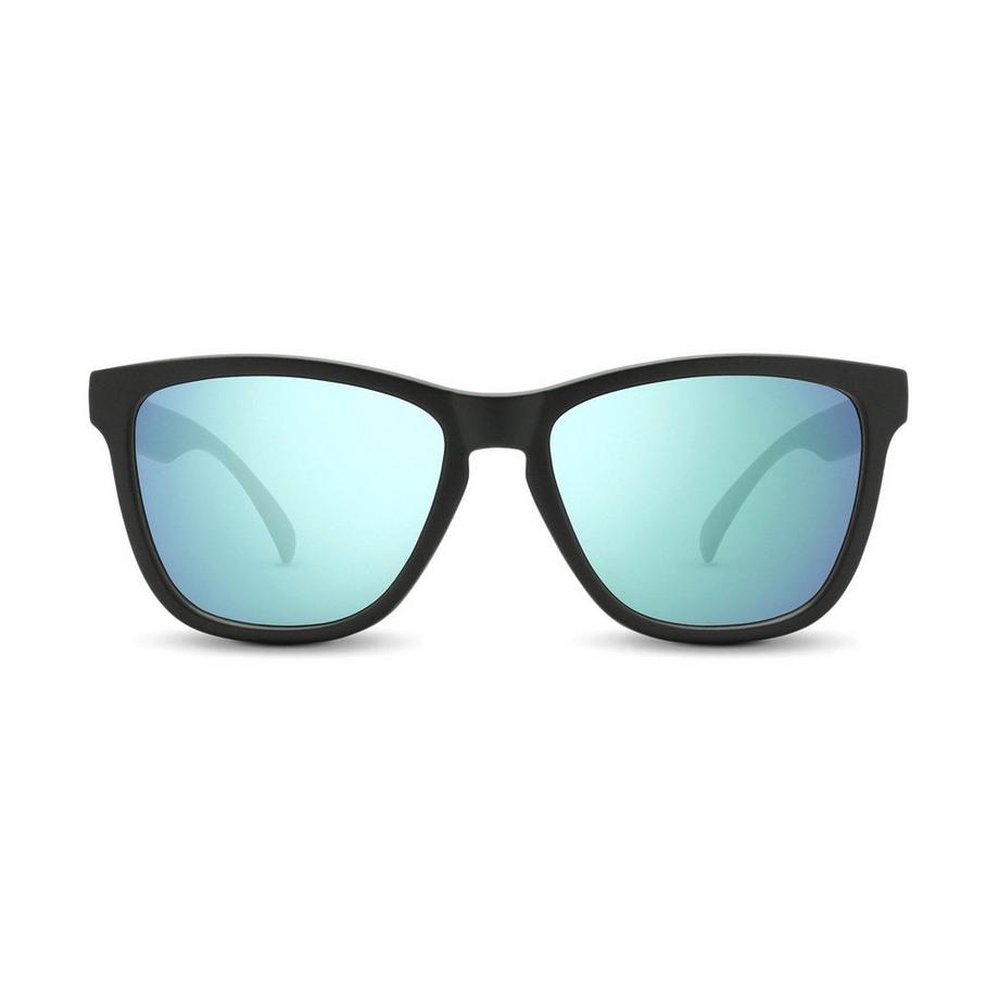 Crux Chucktown Sonnenbrille