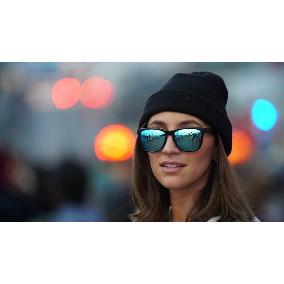 Nectar Chucktown Sonnenbrille  