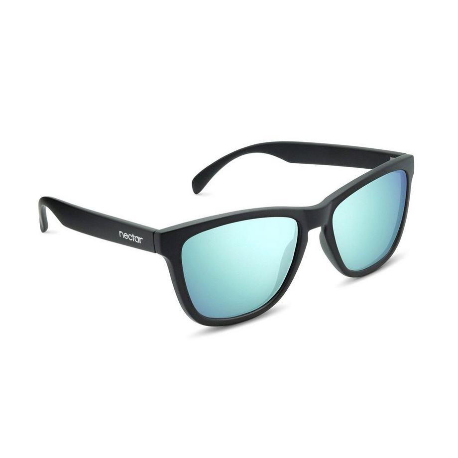 Nectar Chucktown Sonnenbrille  