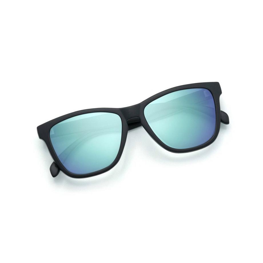 Nectar Chucktown Sonnenbrille  